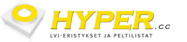 Hyper Oy